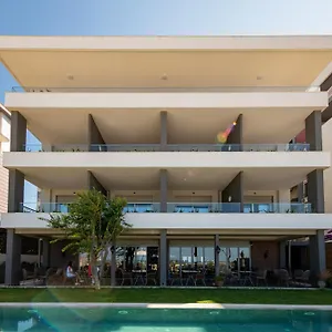 11 Maison d'hôtes